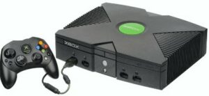 The Evolution of Xbox Engines: Powering the Future of Gaming